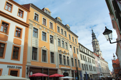 DSC_0034.jpg