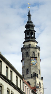 DSC_0035.jpg