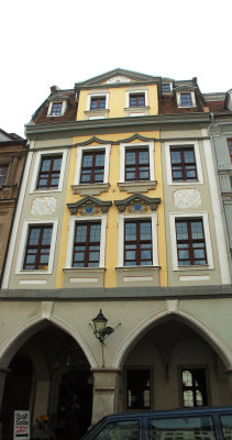 DSC_0060.jpg