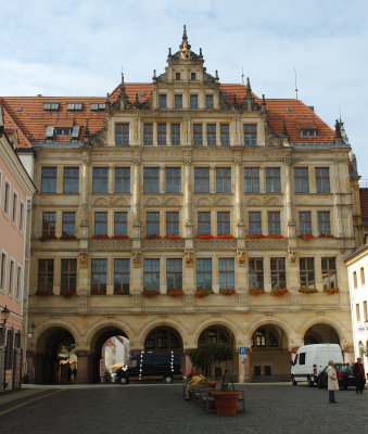 DSC_0071.jpg