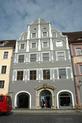DSC_0072.jpg