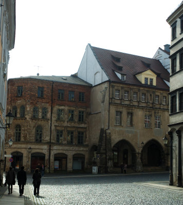 DSC_0081.jpg