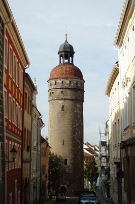 DSC_0103.jpg