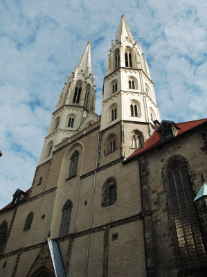 DSC_0104.jpg