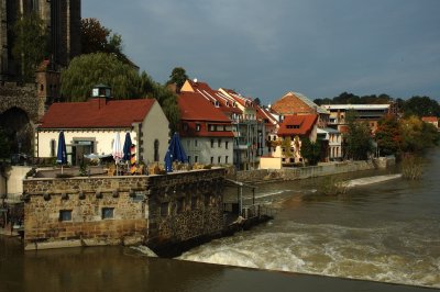 DSC_0124.jpg
