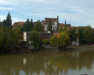 DSC_0149.jpg