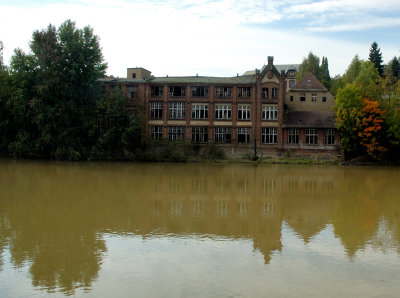 DSC_0150.jpg