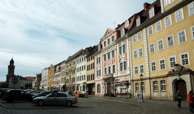 DSC_0293.jpg