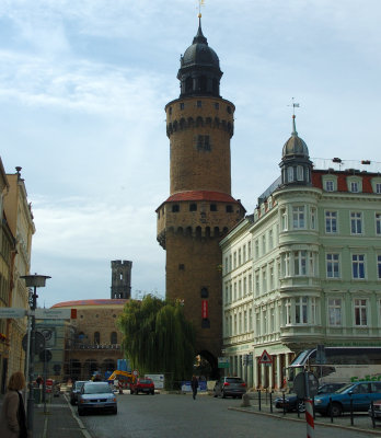 DSC_0301.jpg
