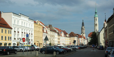 DSC_0304.jpg