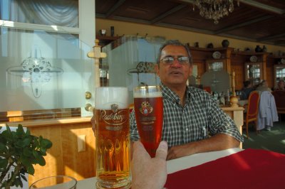 g1/66/574466/3/129272050.NAiHeyPT.jpg