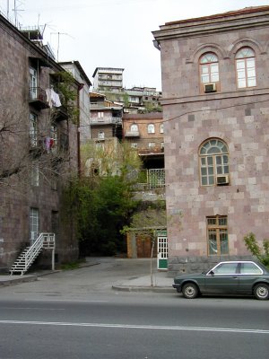 P4140002.JPG
