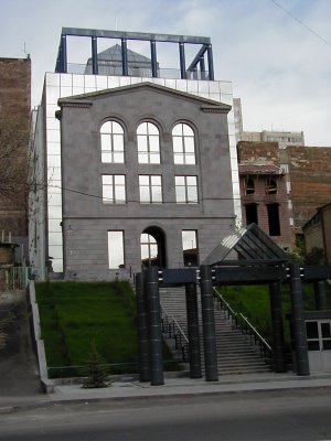 P4140003.JPG