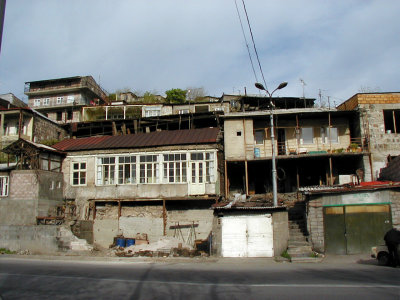 P4140005.JPG