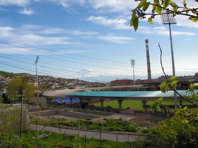 P4140006.JPG