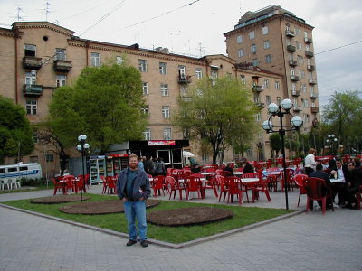 P4150016.JPG