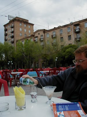P4150022.JPG