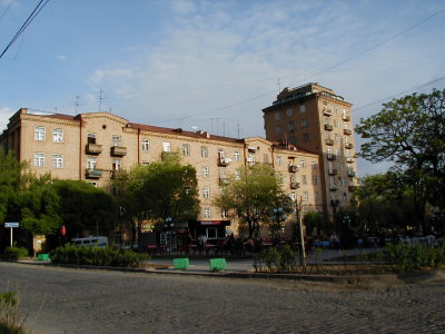 P4150028.JPG