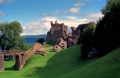 scan0187.jpg