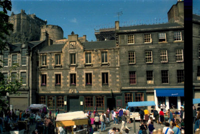 scan0049.jpg