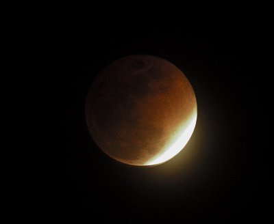 Eclipse Feb 08.jpg