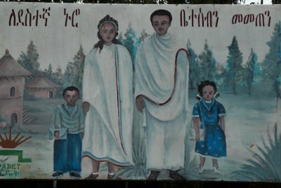 g1/66/584466/3/104024417.3JIoEQOV.jpg