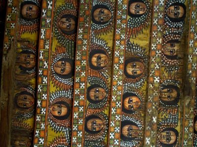 Gondar
