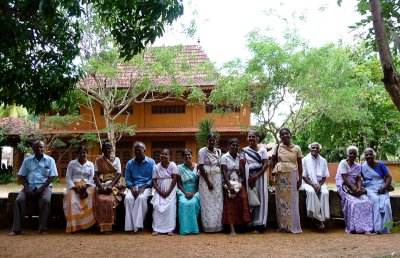 Mihintale & Anuradhapura