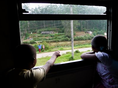 g1/66/584466/3/127739145.0e0NJuOP.jpg