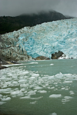 08-01 Marinelli Glacier 02.JPG