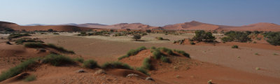Sossusvlei