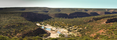 g1/66/595466/3/146374128.3gcoqaou.jpg