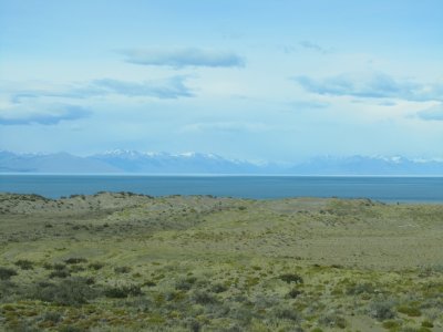 g1/66/607666/3/131289424.AOqFzltt.jpg