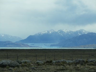 g1/66/607666/3/131289539.yrDehWyt.jpg