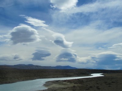 g1/66/607666/3/131289541.lPQGGAKN.jpg