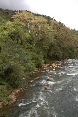 River Overlook 4