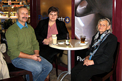 October 2010