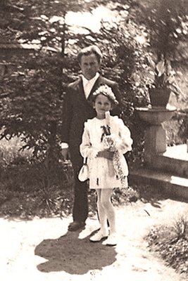 scan0027d-w2.jpg