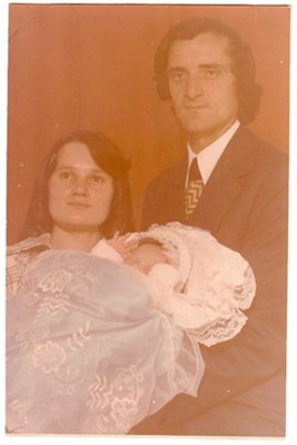 scan0001w.jpg