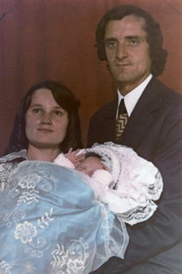 scan0011a2w.jpg