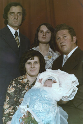 scan0014a-w.jpg