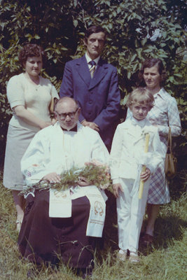 scan0015a-w.jpg
