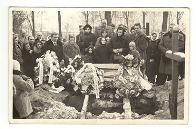 scan0013a.jpg