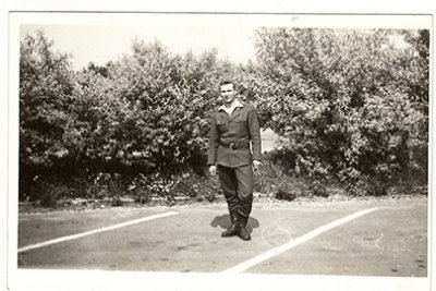 scan0005a.jpg