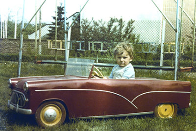 scan0031b.jpg
