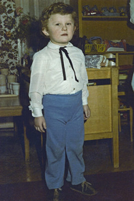 scan0032c.jpg