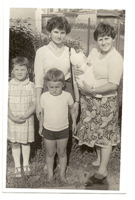 scan0024a.jpg