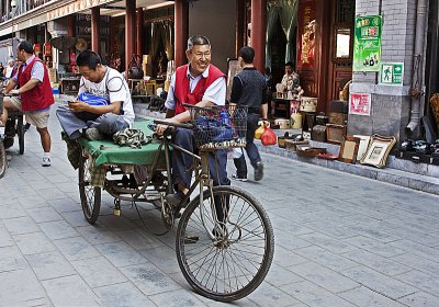 IMG_9910.jpg