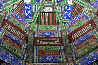 Summer Palace Beijing