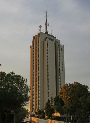 sIMG_5867.jpg